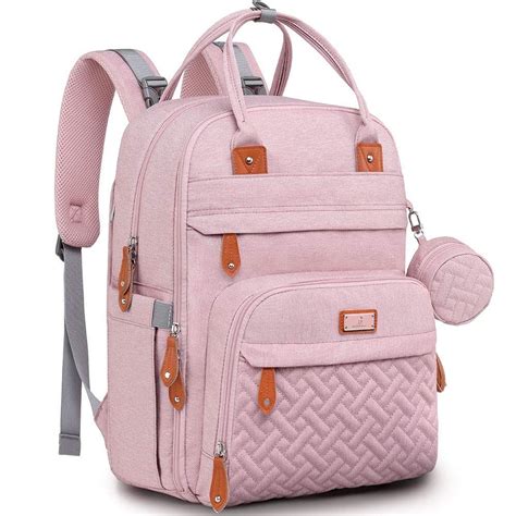 baby dior backpack|best designer baby diaper bags.